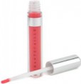 /products/chantecaille-brilliant-gloss-flirt-lesk-na-rty-odstin-flirt-3ml-0-1oz/